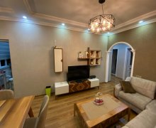 badamdar bina evleri Badamdar qəs., Səbail r.