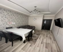 kohne gunesli evlerin qiymeti Köhnə Günəşli qəs., Xətai r.