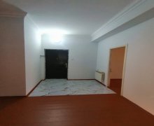 suraxanida aylıq kiraye evler Suraxanı r.