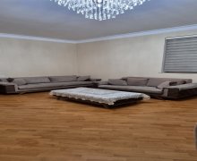 ehmedlide 3 otaqli evler Əhmədli m., Xətai r.