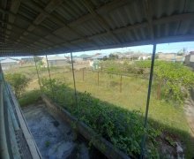 hovsanda torpaq satilir Hövsan qəs., Suraxanı r.