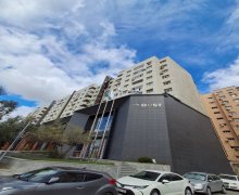 Kirayə (aylıq) Yeni Tikili Xırdalan ş. Kirayə (aylıq) Yeni Tikili Xırdalan ş.