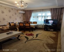 hezi aslanov kohne bina evleri Həzi Aslanov m., Əhmədli, Xətai r.