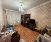 Продажа Вторичка пос. Йени Гюняшли, Сураханы р.