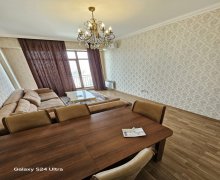 20 yanvarda aylıq kiraye evler 20 Yanvar m., Yasamal qəs., Bravo 20 yanvar, Yasamal r. 20 yanvarda aylıq kiraye evler 20 Yanvar m., Yasamal qəs., Bravo 20 yanvar, Yasamal r.