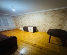 Kirayə (aylıq) Köhnə Tikili Yeni Günəşli qəs., Suraxanı r.