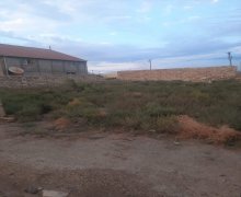 elanlari alqi satqisi elanlari Suraxanı r.