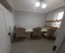 Kirayə (aylıq) Köhnə Tikili Gənclik m., Nərimanov r.