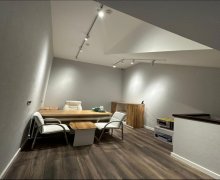 Kirayə (aylıq) Ofis Nizami m., Yasamal r.