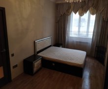 1 otaqli kiraye aylıq ev verirem Xırdalan ş.