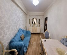 Satılır Köhnə Tikili Xırdalan ş.