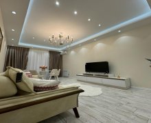 genclikde evlerin qiymeti Gənclik m., Nəsimi r.