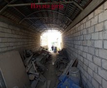 evlerin satisi/villa Masazır, Abşeron r.