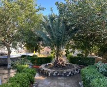 Kirayə (aylıq) Həyət evi/villa Mərdəkan, Xəzər r.