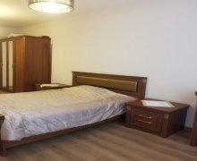 Kirayə (aylıq) Köhnə Tikili İnşaatçılar m., Yeni Yasamal qəs., Yasamal r.