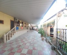 zabratda satilan evler/villa Koroğlu m., Zabrat qəs., Sabunçu r.