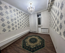 Kirayə (aylıq) Ofis Nizami m., Nəsimi r.