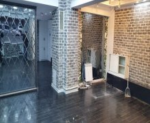 xetaide kiraye obyektler Xətai m., Xətai r.