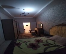 Kirayə (aylıq) Yeni Tikili 2-ci məhəllə r., Sumqayıt ş.