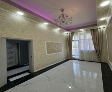 Satılır Yeni Tikili Xırdalan ş.