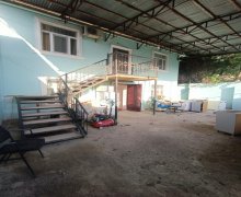 Satılır Həyət evi/villa Binəqədi qəs., Binəqədi r. Satılır Həyət evi/villa Binəqədi qəs., Binəqədi r.