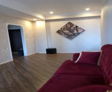 badamdar bina evleri Badamdar qəs., Səbail r.