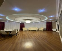 Kirayə (aylıq) Yeni Tikili Xətai m., Xətai r.