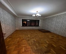 Kirayə (aylıq) Köhnə Tikili Xalqlar dostluğu m., 8-ci kilometr, Nizami r. Kirayə (aylıq) Köhnə Tikili Xalqlar dostluğu m., 8-ci kilometr, Nizami r.