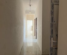 Satılır Yeni Tikili Xırdalan ş. Satılır Yeni Tikili Xırdalan ş.