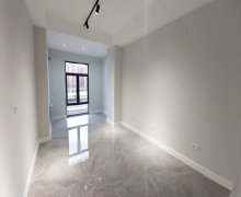 Kirayə (aylıq) Ofis 28 May m., Nəsimi r.