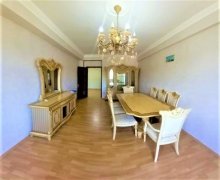 razinde 3 otaqli evler Neftçilər m., Bakıxanov qəs., Sabunçu r. razinde 3 otaqli evler Neftçilər m., Bakıxanov qəs., Sabunçu r.