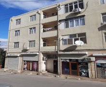 ipoteka evler xirdalanda Xırdalan ş.