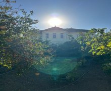 Satılır Həyət evi/villa Mərdəkan, Xəzər r.