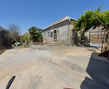 Satılır Həyət evi/villa Binə qəs., Xəzər r.