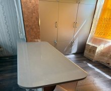 Kirayə (aylıq) Yeni Tikili Nəsimi m., Binəqədi r.