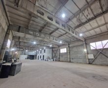 Аренда Объект Бинагадинский р-н р.