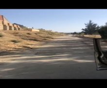 Satılır Torpaq Masazır, Abşeron r.