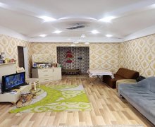 Satılır Yeni Tikili İnşaatçılar m., Yeni Yasamal qəs., Yasamal r. Satılır Yeni Tikili İnşaatçılar m., Yeni Yasamal qəs., Yasamal r.