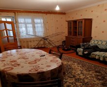 Satılır Köhnə Tikili Azadlıq m., 7-ci mikrorayon, Binəqədi r.