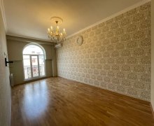 xirdalanda ipoteka ile evler Xırdalan ş.