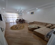 Kirayə (aylıq) Yeni Tikili Yeni Günəşli qəs., Suraxanı r.