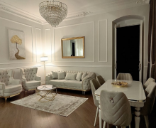 iceri seherde aylıq kiraye evler İçərişəhər m., Səbail r.