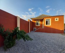 Satılır Həyət evi/villa Koroğlu m., Xəzər r.