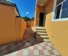 xirdalanda ucuz Həyət evi/villa Xırdalan ş.