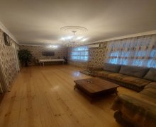 Satılır Bağ evi Sumqayıt ş.