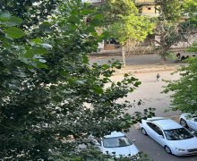 Satılır Köhnə Tikili Həzi Aslanov m., H.Aslanov qəs., Xətai r.