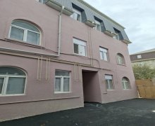 Satılır Yeni Tikili Xırdalan ş.