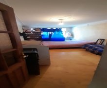 Satılır Köhnə Tikili Xırdalan ş.