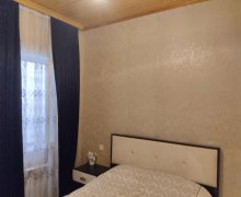 xetaide satilan heyet evleri/villa Xətai m., Xətai r.