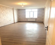 Satılır Yeni Tikili Xırdalan ş.